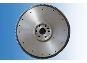 Tailifu Forklift flywheel