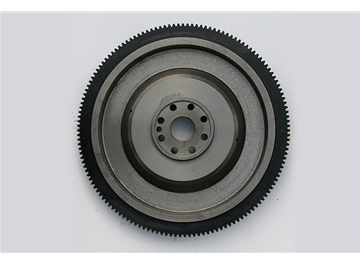 Xinchang 490