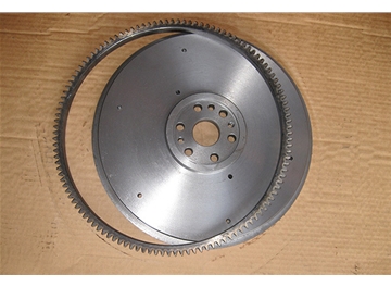 Xinchang 485