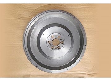 Dachai 6110
