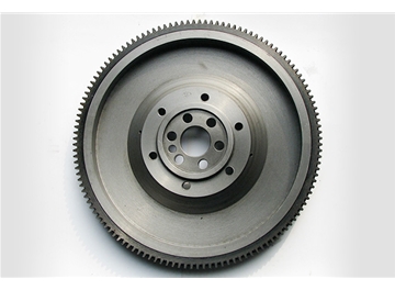 Zhaoyang 6102