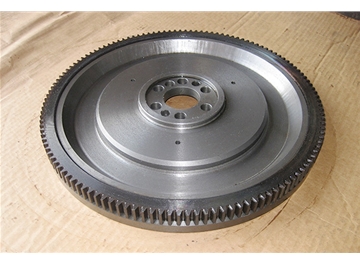 Xichai series
