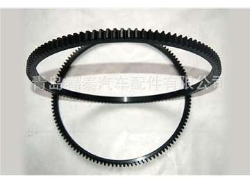 Yunnei 4102 gear ring