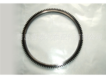 Yangchai series gear ring