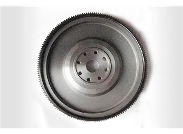 Cummins Series
