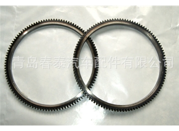 LiuFa series gear ring