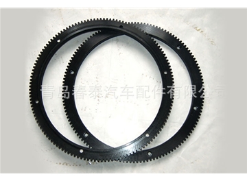 Laidong series gear ring