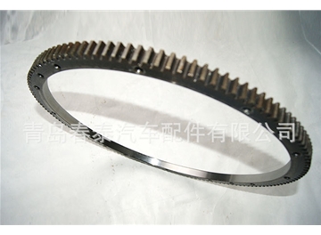 Elevator Ring gear