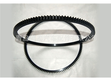 Yunnei 4100 gear ring